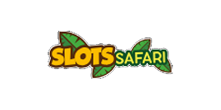 Play at SlotsSafari Explore the Wilderness of Online Casino Slots.txt