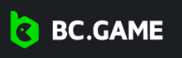 BC Game Promo Codeでオンラインカジノを最大限に楽しむ方法 BC Game Promo Codeでオンラインカジノを最大限に楽しむ方法