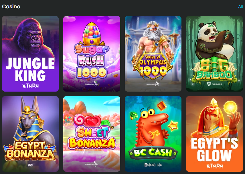 Bc.Gamer Revolutionizing the Gaming Experience Bc.Gamer Revolutionizing the Gaming Experience