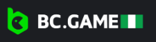 Bcgame Im Unlocking the World of Online Gaming Bcgame Im Unlocking the World of Online Gaming