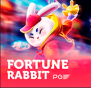 Bcgame Panduan Lengkap untuk Memahami dan Bermain