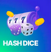 Bcgame Panduan Lengkap untuk Memahami dan Bermain