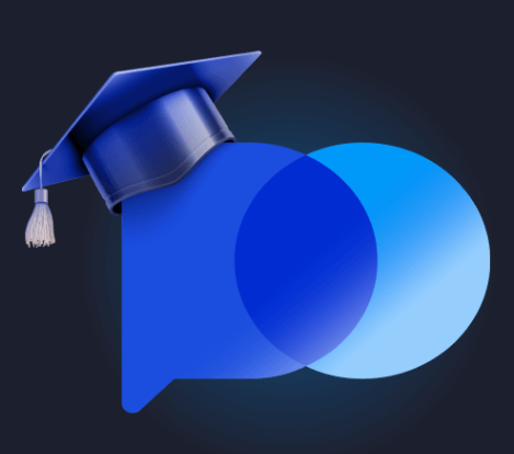 Discover the World of Online Trading with Pocket Option Discover the World of Online Trading with Pocket Option