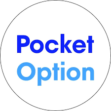 Pocket Option Payment Methods Exploring Your Options