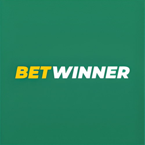 Betwinner App The Ultimate Betting Experience at Your Fingertips Betwinner App The Ultimate Betting Experience at Your Fingertips