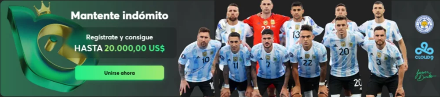 Descubre la Diversión y la Oportunidad en Bc Game Casino Online Descubre la Diversión y la Oportunidad en Bc Game Casino Online