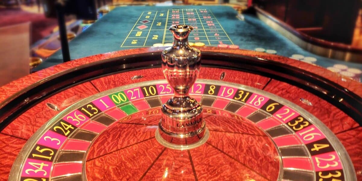 Discover the Advantages of Casinos Not on Gamstop 1461 Discover the Advantages of Casinos Not on Gamstop 1461
