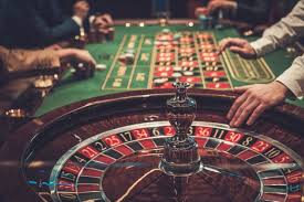 Discover the Best Casinos Not on Gamstop 2374