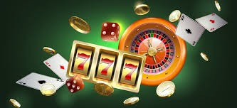 Discover the Best Casinos Not on Gamstop 2374