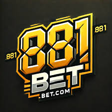 Discover the Exciting World of 881x Bet 45 Discover the Exciting World of 881x Bet 45