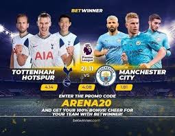 Everything You Need to Know About BetWinner Inscription 14 Everything You Need to Know About BetWinner Inscription 14