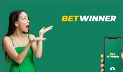 Everything You Need to Know About BetWinner Inscription 14 Everything You Need to Know About BetWinner Inscription 14