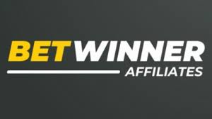 Exploring the Benefits of the BitStarz Affiliate Program 2
