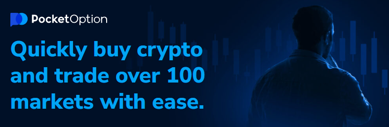 Pocket Option Demo A Comprehensive Guide for Aspiring Traders Pocket Option Demo A Comprehensive Guide for Aspiring Traders