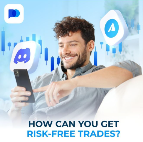 Pocket Option Demo A Comprehensive Guide for Aspiring Traders Pocket Option Demo A Comprehensive Guide for Aspiring Traders