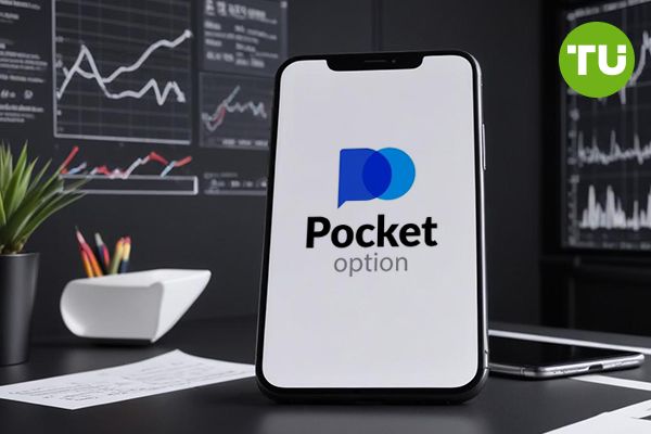 Pocket Option Demo An Essential Tool for Aspiring Traders