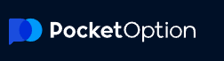 Pocket Option Site An In-Depth Guide