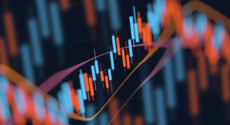 Pocket Option Stochastic Исследование Идентификаторов Тренда Pocket Option Stochastic Исследование Идентификаторов Тренда
