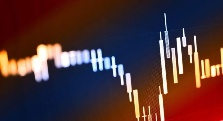 Pocket Option Three Methods Подробное Руководство по Торговле Pocket Option Three Methods Подробное Руководство по Торговле