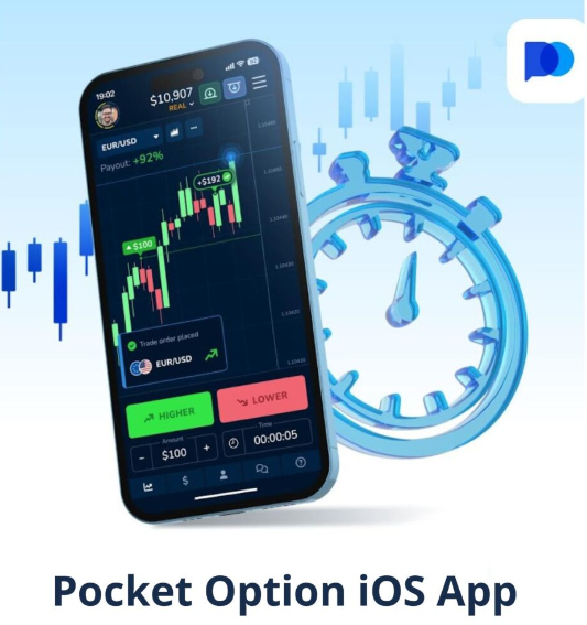 Pocket Option Traders A Comprehensive Guide to Success