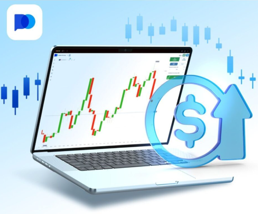 Pocket Option Traders Exploring Strategies and Success