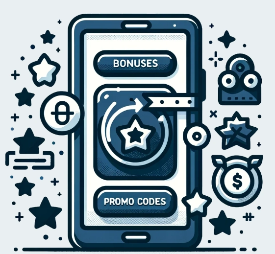 Strategy Pocket Option Полный обзор и руководство
