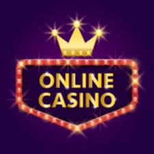 Understanding BetWinner APK A Comprehensive Guide Understanding BetWinner APK A Comprehensive Guide
