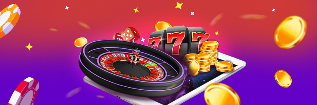 Understanding BetWinner APK A Comprehensive Guide Understanding BetWinner APK A Comprehensive Guide