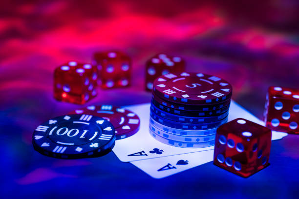 Understanding BetWinner APK A Comprehensive Guide Understanding BetWinner APK A Comprehensive Guide
