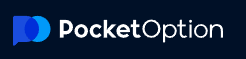 Все о Withdrawal Pocket Option Способы и Советы Все о Withdrawal Pocket Option Способы и Советы