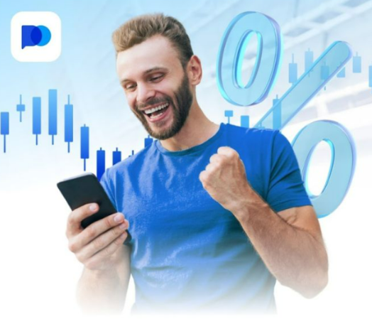 Все о Withdrawal Pocket Option Способы и Советы Все о Withdrawal Pocket Option Способы и Советы