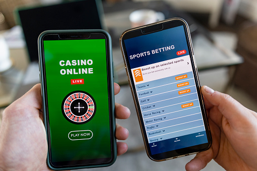 Aviator App The New Frontier in Online Gaming