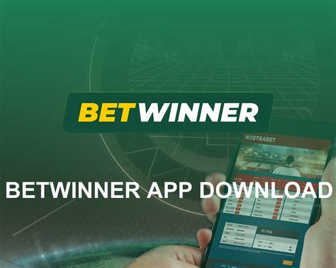 Aviator betting app Your Ultimate Guide to Winning Aviator betting app Your Ultimate Guide to Winning