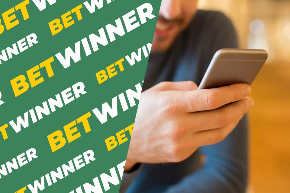 Aviator betting app Your Ultimate Guide to Winning Aviator betting app Your Ultimate Guide to Winning