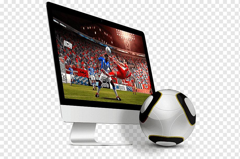 Aviator Predictor apk - Ваш ключ к успеху в игре Aviator Aviator Predictor apk - Ваш ключ к успеху в игре Aviator