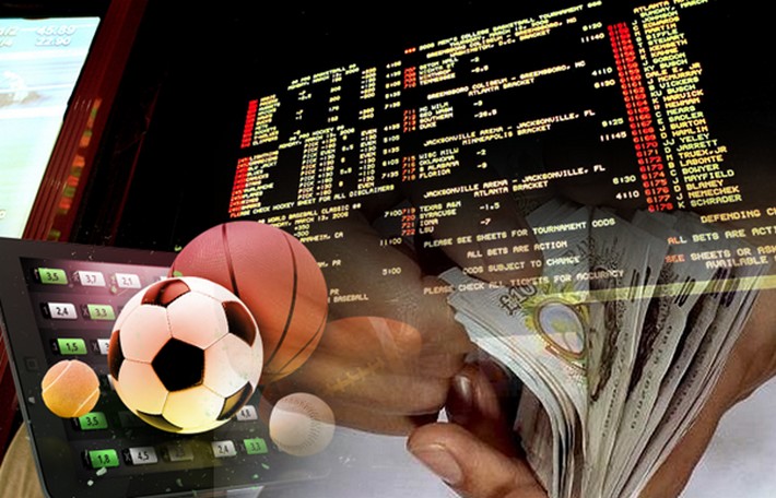 Aviator Predictor Hack Узнайте все секреты успешной игры Aviator Predictor Hack Узнайте все секреты успешной игры
