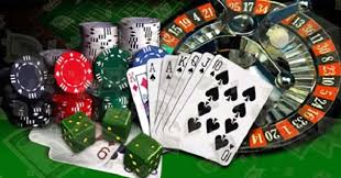 Aviator Predictor Hack Узнайте все секреты успешной игры Aviator Predictor Hack Узнайте все секреты успешной игры