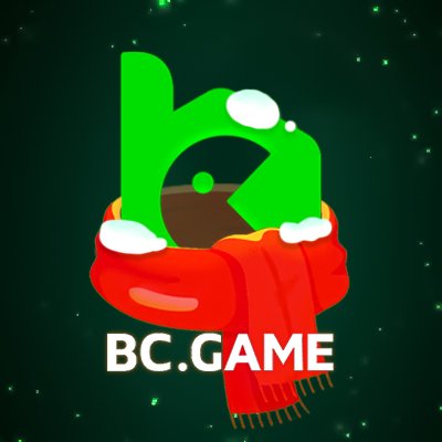 BC.COの全貌とその影響 BC.COの全貌とその影響