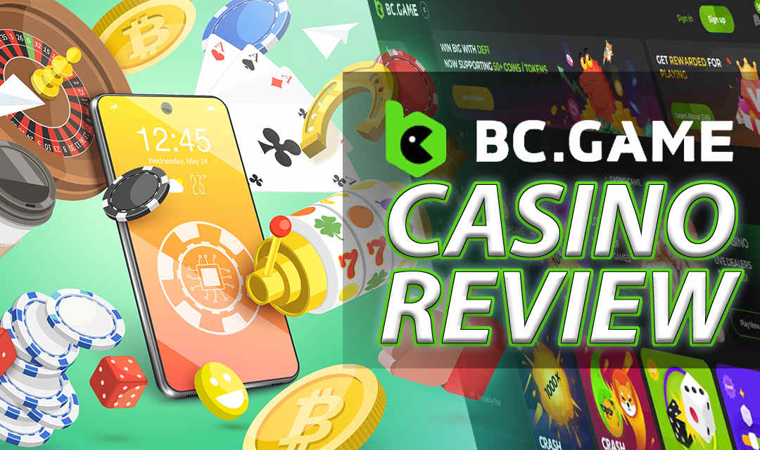 BC.Game Free Spins Your Ultimate Guide to Winning Big BC.Game Free Spins Your Ultimate Guide to Winning Big