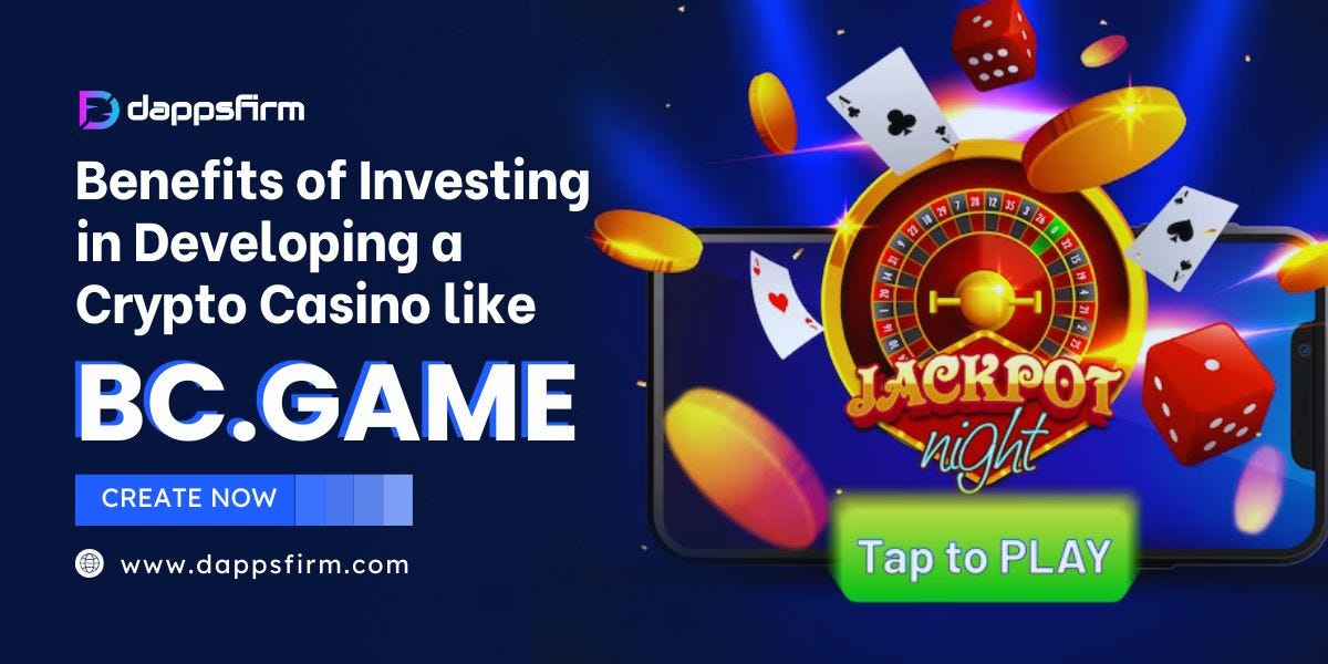 BC.Game Free Spins Your Ultimate Guide to Winning Big BC.Game Free Spins Your Ultimate Guide to Winning Big