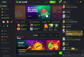 BC.Game Free Spins Your Ultimate Guide to Winning Big BC.Game Free Spins Your Ultimate Guide to Winning Big