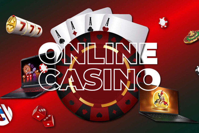 Best Betting Sites Offering High Payout Percentages 2 Best Betting Sites Offering High Payout Percentages 2
