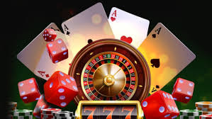 Best Betting Sites Offering High Payout Percentages 2 Best Betting Sites Offering High Payout Percentages 2