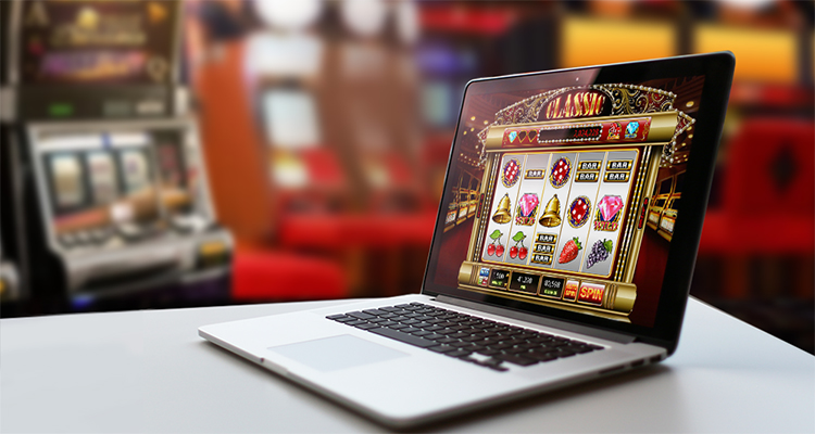Best Free Bet Bonuses You Need to Claim Best Free Bet Bonuses You Need to Claim