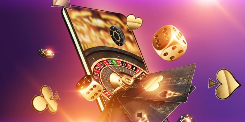 Betandreas is your destination for top-quality sports betting and casino action Betandreas is your destination for top-quality sports betting and casino action
