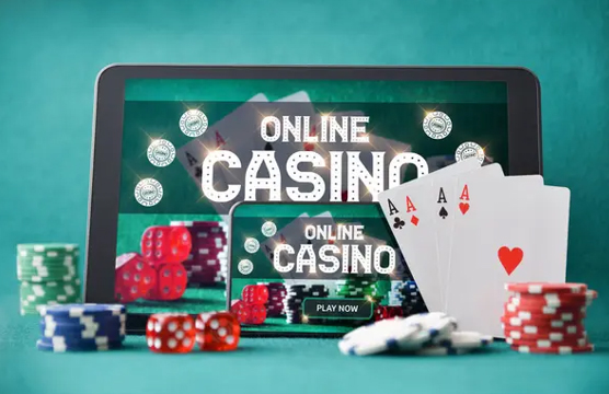 Betandreas is your destination for top-quality sports betting and casino action Betandreas is your destination for top-quality sports betting and casino action