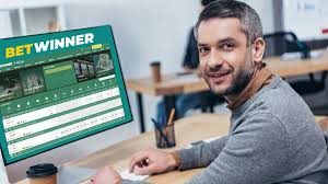 Betwinner Pari Your Ultimate Betting Experience Awaits Betwinner Pari Your Ultimate Betting Experience Awaits