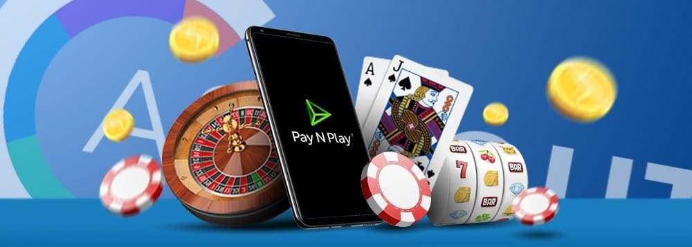 Casino utan svensk licens - En djupdykning i spelvärlden 58 Casino utan svensk licens - En djupdykning i spelvärlden 58