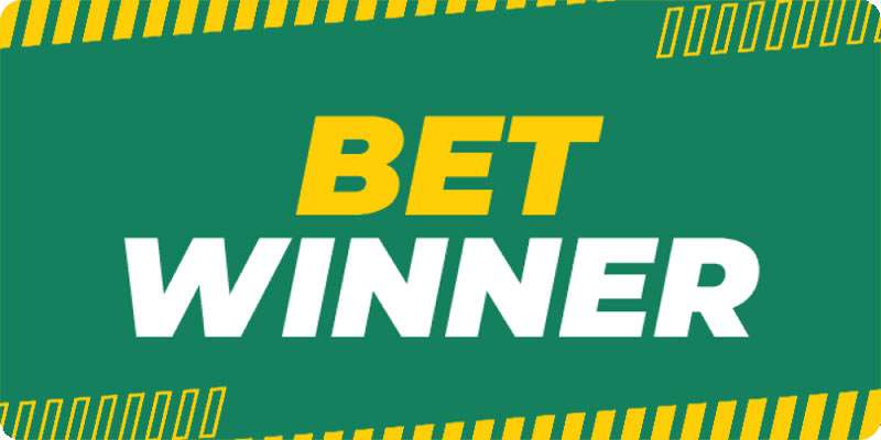 Complete Guide to Betwinner Account Creation Complete Guide to Betwinner Account Creation
