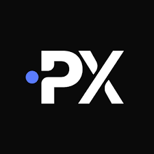 Complete Guide to PrimeXBT Contacts